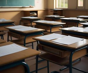 CKE Matura 2025 - ODPOWIEDZI. Kiedy, gdzie i jak sprawdzić?