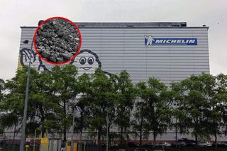 Rewolucja w Michelin. Zapowiedź kolejnych zmian