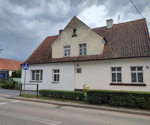 Kruklanki. Malutka wieś na Mazurach. Spokojna i kameralna, ale z wieloma atrakcjami