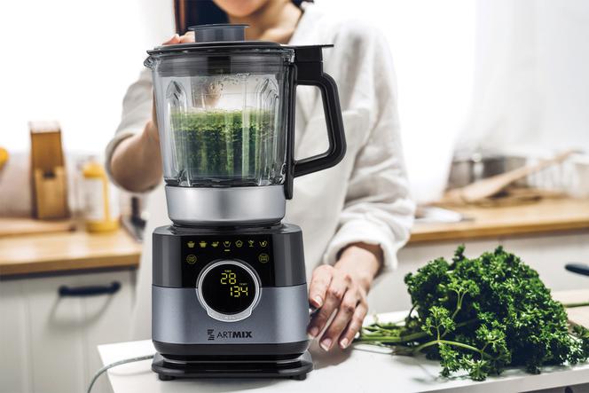 Zepter – marka kultowa!