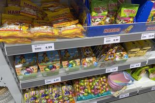 Ozdoby, gadżety i słodycze na Wielkanoc 2024 już w styczniu! Oto co już można znaleźć na sklepowych półkach