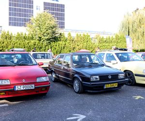 Klasyczne Zakończenie Sezonu