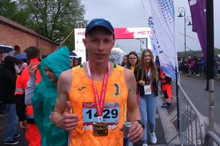 Run Toruń 2019