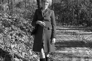 Kobieta zastrzelona na parkingu przy szkole. Znaleziono też ciało jej męża