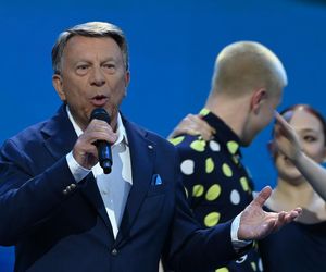 Drugi dzień Polsat Hit Festiwal w Sopocie. Gwiazdy ponownie zachwyciły!