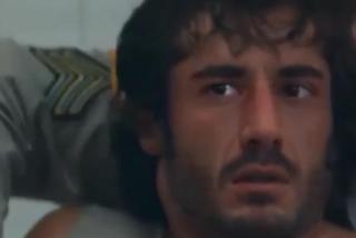 Mamed Khalidov