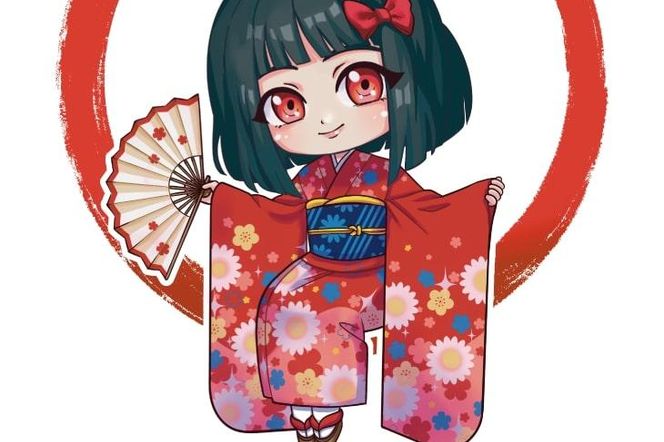 Japan Fest