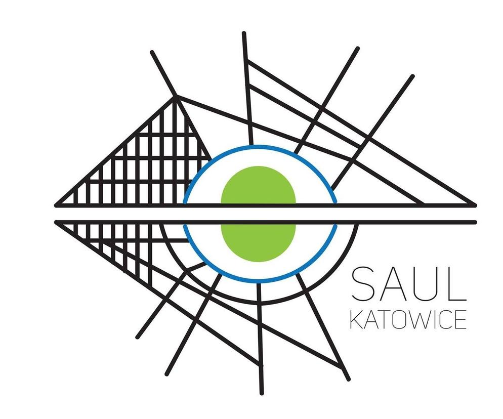 Senses in Architecture, Urban Landscaping and Design – SAUL 2020: międzynarodowa konferencja