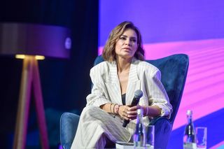 Joanna Górska znika z Pytania na Śniadanie! Mocne przetasowanie w TVP