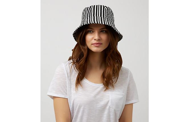 kapelusz, nakrycie głowy, czapka