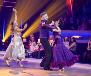 Marcin Rogacewicz, Agnieszka Kaczorowska, Ewa Rogacewicz