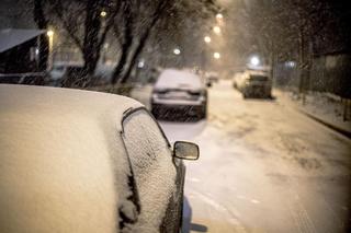 Kiedy spadnie pierwszy śnieg? IMGW podał długoterminową prognozę na zimę 2022/2023