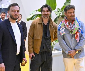 Ślub Jelonka i Kubiaka pod znakiem zapytania? 