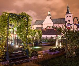 ESKA Music Tour zawita do Rzeszowa! Przekonaj się, jak brzmi lato w stolicy Podkarpacia