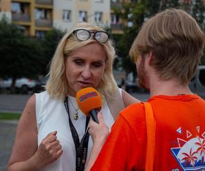 Eska Summer City Olsztyn. Regionalny Festiwal Kartaczewo w Gołdapi przyciągnął tłumy!