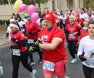 Bieg Niepodległości RUNPOLAND w Poznaniu