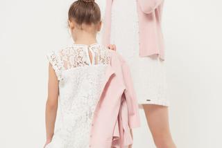 pomysły na stylizacje