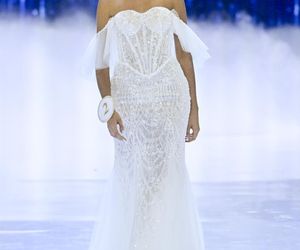 Finał konkursu Miss Polonia 2025