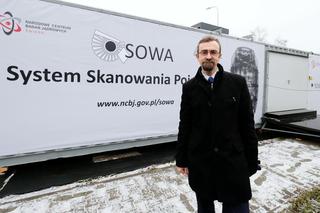 Sławomir Wronka