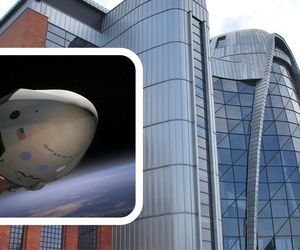 Festiwal kosmosu ORBITARIUM 2025. Kosmiczna zabawa w EC1 już w najbliższy weekend!