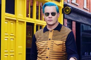 Jack White zapowiada nową muzykę! Czego można się spodziewać w 2024 roku?