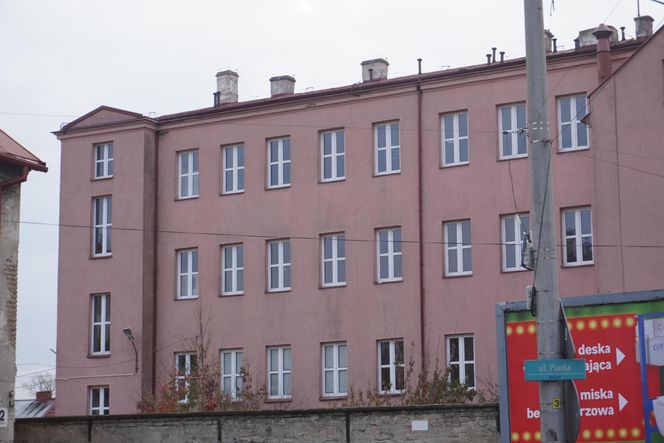 Perełka modernizmu z początków XX wieku. "Braciszkowie" to legenda Białegostoku