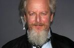 Daniel Stern