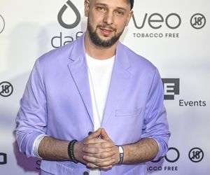 Agnieszka Kaczorowska, Maciej Pela. Rozwiodą się na pierwszej rozprawie