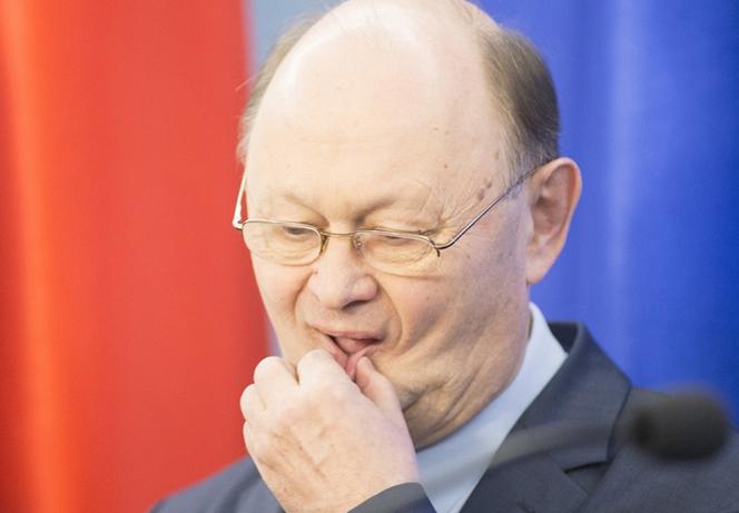 Włodzimierz Nykiel