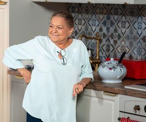 Pierwsza miłość streszczenia odcinków 4095-4099. Filip poznaje nazwisko dawcy szpiku dla Angeliki. Jest w szoku