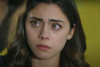 Emanet, streszczenie odcinka 335 