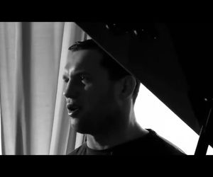 Pono i Albert Sosnowski