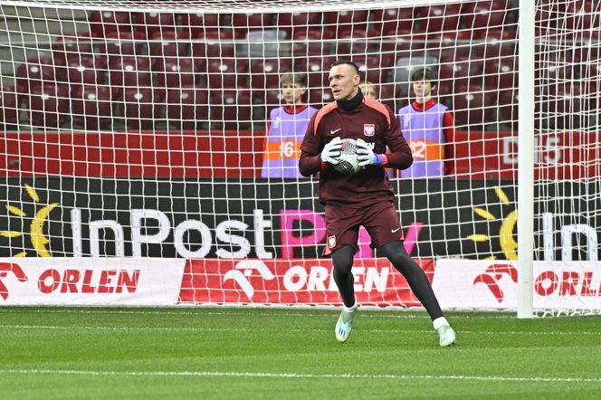 Co on zrobił?! Łukasz Skorupski z koszmarnym błędem w Serie A