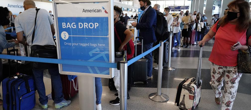 Po święcie przybywa chorych