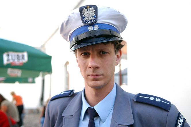 Wojciech Solarz bez ogródek. W polskim kinie coraz mniej oryginalności!