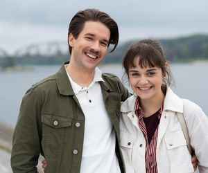 Co wydarzy się w Na dobre i na złe? Streszczenia odcinków 970-972