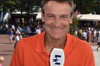 Mats Wilander: Agnieszka Radwańska jeszcze zachwyci! Bądźcie cierpliwi! [WYWIAD]