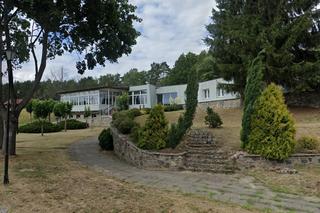 Najlepsze ośrodki wypoczynkowe w Lubuskiem 