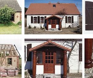 Czy dom nadający się do rozbiórki warto remontować? Odpowiedź tutaj!