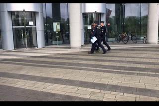 Areszt dla zabójcy seniorki z Hyżnego