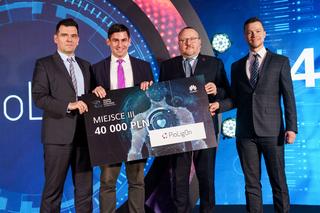 Huawei StartUp Challange 3