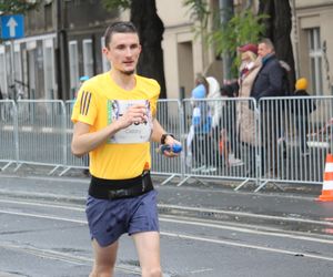 23. Poznań Maraton 