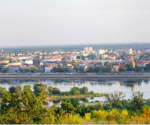 Pierwszy reaktor SMR w Europie stanie we Włocławku! Rusza budowa małej elektrowni jądrowej