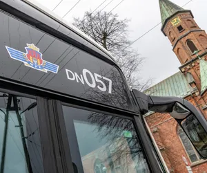 Nowe bilety kolejowe w Krakowie? Będą ważne w autobusach i tramwajach MPK
