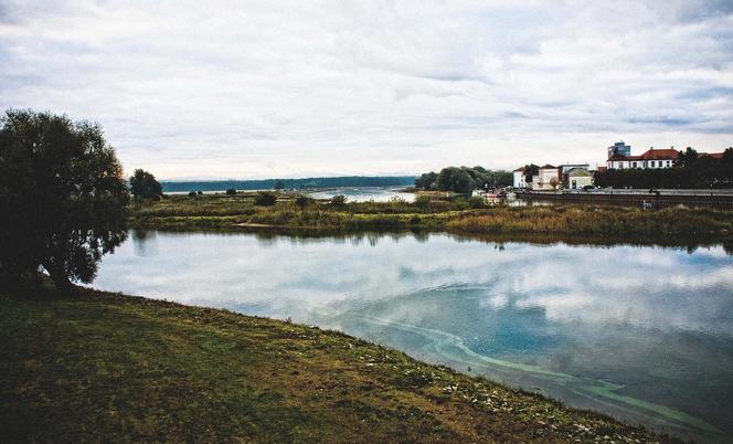 2. Kostrzyn nad Odrą