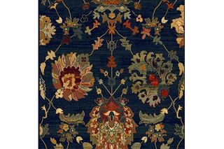 Dywan do przedpokoju