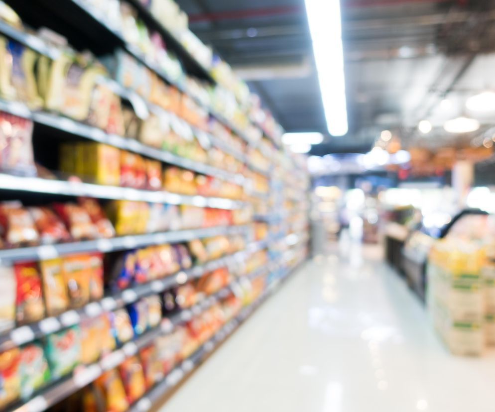 Masz cukrzycę? Tych produktów unikaj jak ognia! Zobacz, co możesz spożywać zamiast nich, by nie podnieść cukru