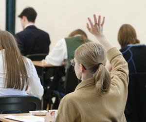 Wyniki matur 2022. CKE opublikowało dane. Mieszkańcy TEGO województwa mogą być dumni!