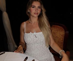 Partnerki piłkarzy Rakowa