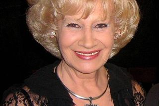 Krystyna Loska